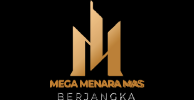 Mega Menara Mas Berjangka