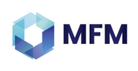 MFM Group Limited