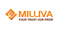 Milliva