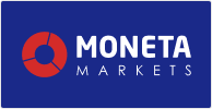 Moneta Markets Welcomes Yaser Zidan to the MENA Business Development Team