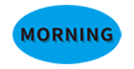 MorningFX