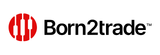 Born2trade