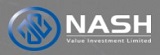 Nash Value Investment