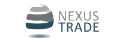 Nexus Trade