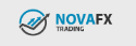 Novafx Trading