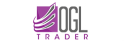 OGL Trader