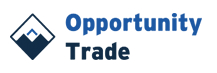 Opportunity Trade