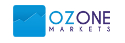 Ozone Markets