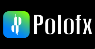 PoloFX