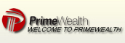 Prime Wealth Limited