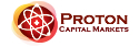 Proton Capital Markets
