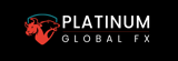 Platinum Global FX