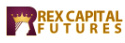 Rex Capital Futures