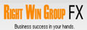 Right Win Group