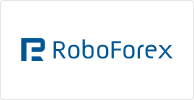 RoboForex Introduces the Infinity Program: Revolutionising Partnership and Affiliate Marketing in Financial Trading