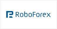 1,000,000 USD Promotion for RoboForex Partners