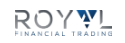 Royal Financial Trading