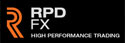 RPD FX