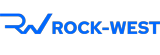 Rock-West