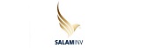Salam Investments