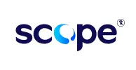 Scope Markets