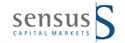 Sensus Capital