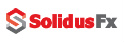 SolidusFX