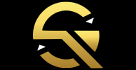 SouqFX