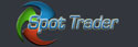 Spot Trader Fx
