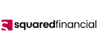 SquaredFinancial