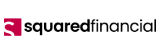 SquaredFinancial