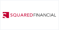 SquaredFinancial.png