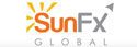 SunFX Global