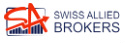 Swiss Allied Brokers