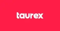 Taurex