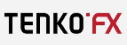 tenkofx_logo.png