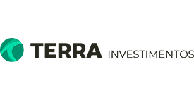 Terra Investimentos