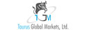 Taurus Global Markets