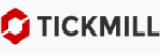 Tickmill