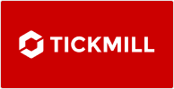 Tickmill Secures the Top Spot for its Commissions & Fees at the ForexBrokers.com 2024 Annual Awards  