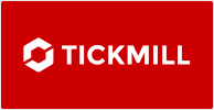 Tickmill Launches New ‘Trade More, Get More’ Rebate Campaign!