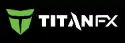 TitanFX