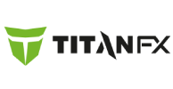 TitanFX TitanFX