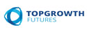 Topgrowth Futures