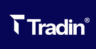 Tradin