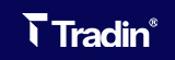 TradIn