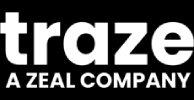Traze