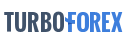 Turbo Forex