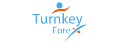 Turnkey Forex