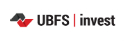 UBFS invest